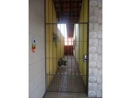 2 Schlafzimmer Haus zu verkaufen im Vila Caiçara, Solemar