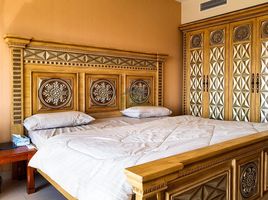 1 Schlafzimmer Appartement zu verkaufen im Marjan Island Resort and Spa, Pacific, Al Marjan Island