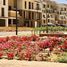 3 Bedroom Condo for sale at Eastown, The 5th Settlement, New Cairo City, Cairo, Egypt