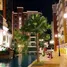 1 Schlafzimmer Appartement zu verkaufen im Espana Condo Resort Pattaya, Nong Prue