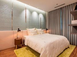 1 Schlafzimmer Appartement zu verkaufen im One Verandah, Thanh My Loi