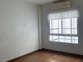 4 Schlafzimmer Haus zu verkaufen im I Place Nakniwas 48, Lat Phrao, Lat Phrao