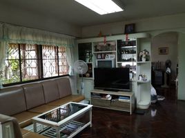 6 Schlafzimmer Haus zu verkaufen im Baan Chuanchuen Lagoon, Ko Kaeo, Phuket Town, Phuket, Thailand