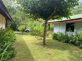 6 Bedroom House for sale in Limon, Talamanca, Limon