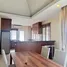 3 Schlafzimmer Haus zu vermieten im Baan Sirisa 16, Nong Prue, Pattaya