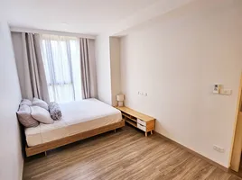 1 Schlafzimmer Wohnung zu verkaufen im Sky Park, Choeng Thale