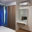1 Bedroom Condo for sale at Supalai City Resort Bearing Station Sukumvit 105, Bang Na, Bang Na, Bangkok