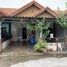 2 Schlafzimmer Haus zu verkaufen in Mueang Rayong, Rayong, Choeng Noen, Mueang Rayong, Rayong