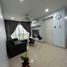 Studio Penthouse for rent at Brio Residences, Bandar Johor Bahru, Johor Bahru, Johor