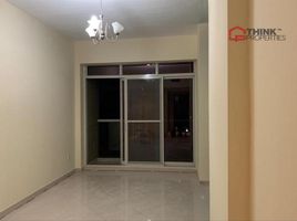 2 Bedroom Apartment for sale at Le Presidium 2, Le Presidium, Dubai Silicon Oasis (DSO)