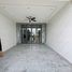 4 Bedroom Villa for rent in Hoa Minh, Da Nang, Hoa Minh, Lien Chieu
