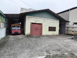  Land for sale in Kuala Lumpur, Kuala Lumpur, Kuala Lumpur, Kuala Lumpur