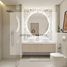 1 बेडरूम अपार्टमेंट for sale at Dubai Design District, Azizi Riviera