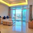 3 Bedroom Condo for rent at Azura, An Hai Bac, Son Tra