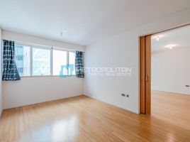 1 Schlafzimmer Appartement zu verkaufen im Al Sana 2, Al Muneera