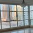 2 Schlafzimmer Appartement zu verkaufen im Burj Al Yaqout, Danet Abu Dhabi
