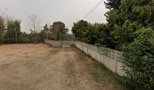 N/A Land for sale in Tha Wang Thong, Phayao 