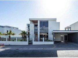 5 Bedroom Villa for sale at Sidra Villas III, Sidra Villas, Dubai Hills Estate, Dubai