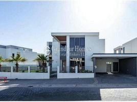 5 Bedroom House for sale at Sidra Villas III, Sidra Villas, Dubai Hills Estate