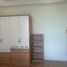 2 Bedroom Apartment for rent at Scenic Valley, Tan Phu, District 7, Ho Chi Minh City
