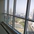 3 Bedroom Apartment for sale at 23 Marina, Dubai Marina