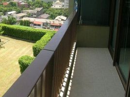 2 Bedroom Condo for rent at The Emporio Place, Khlong Tan