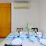 2 Bedroom Condo for sale at Residence 52, Bang Chak, Phra Khanong