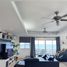 3 Bedroom Condo for rent at Grand View Condo Pattaya, Na Chom Thian, Sattahip, Chon Buri