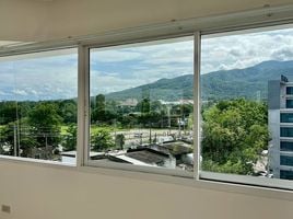 2 спален Кондо на продажу в Ruankam Tower Condominium, Suthep