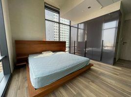 2 Bedroom Condo for sale at The Lofts Asoke, Khlong Toei Nuea