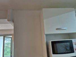 1 Bedroom Condo for sale at Hin Nam Sai Suay , Hua Hin City, Hua Hin, Prachuap Khiri Khan, Thailand