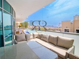 4 Bedroom Apartment for sale at Villa Pera, Jumeirah Village Circle (JVC)