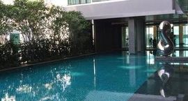 The Room Sukhumvit 69 在售单元