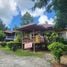9 Bedroom Villa for sale in Koh Samui Surat Thani, Maret