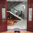 3 Schlafzimmer Villa zu vermieten in Hoa Xuan, Cam Le, Hoa Xuan