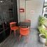 Studio Shophaus zu vermieten in Khlong Toei, Bangkok, Phra Khanong, Khlong Toei