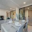 3 Bedroom Condo for sale at The Base Rise, Wichit