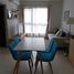 2 Schlafzimmer Appartement zu vermieten im Life Sukhumvit 48, Phra Khanong