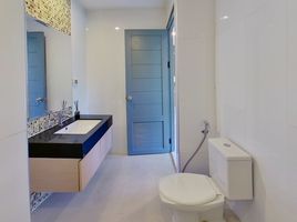 1 Bedroom Condo for rent at Paradise Park, Nong Prue, Pattaya, Chon Buri