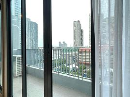 1 Bedroom Condo for rent at Ideo O2, Bang Na, Bang Na