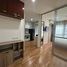 1 Bedroom Condo for rent at Lumpini Place Rama4-Ratchadaphisek, Khlong Toei