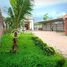 3 Schlafzimmer Villa zu vermieten in Kambodscha, Siem Reab, Krong Siem Reap, Siem Reap, Kambodscha