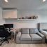 Studio Condo for rent at Life One Wireless, Lumphini, Pathum Wan