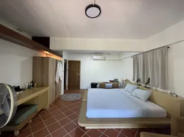 4 Bedroom Villa for rent in Kathu, Kathu, Kathu
