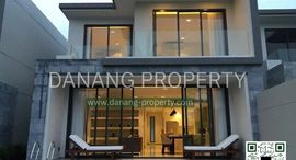 Available Units at The Point Villa
