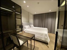 1 Bedroom Condo for rent at The Reserve 61 Hideaway, Khlong Tan Nuea, Watthana, Bangkok