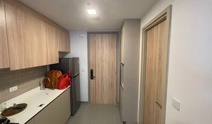 1 Schlafzimmer Wohnung zu verkaufen in Thanon Phaya Thai, Bangkok XT Phayathai