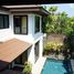 3 Bedroom House for sale in Si Sunthon, Thalang, Si Sunthon