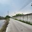  Land for sale in Sai Noi Nonthaburi, Thawi Watthana, Sai Noi, Nonthaburi
