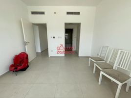 2 Schlafzimmer Wohnung zu verkaufen im Al Khaleej Village, EMAAR South, Dubai South (Dubai World Central)